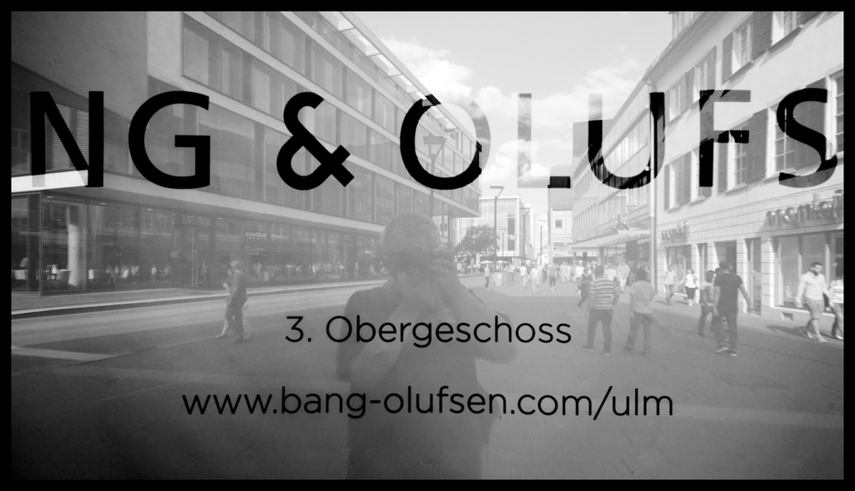 NG and OLUFS - ID 004468