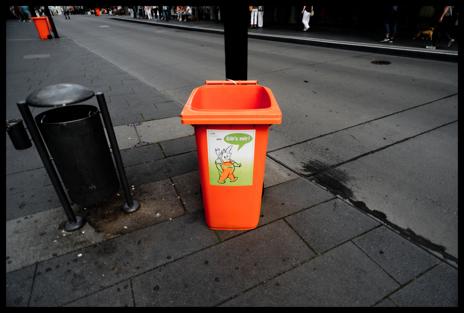 Sock it to Me - ID 004472