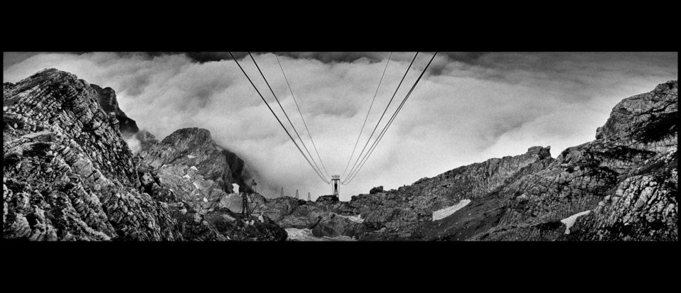 View Back - ID 004474