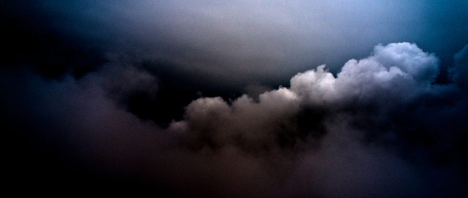 Sky View I - ID 004476