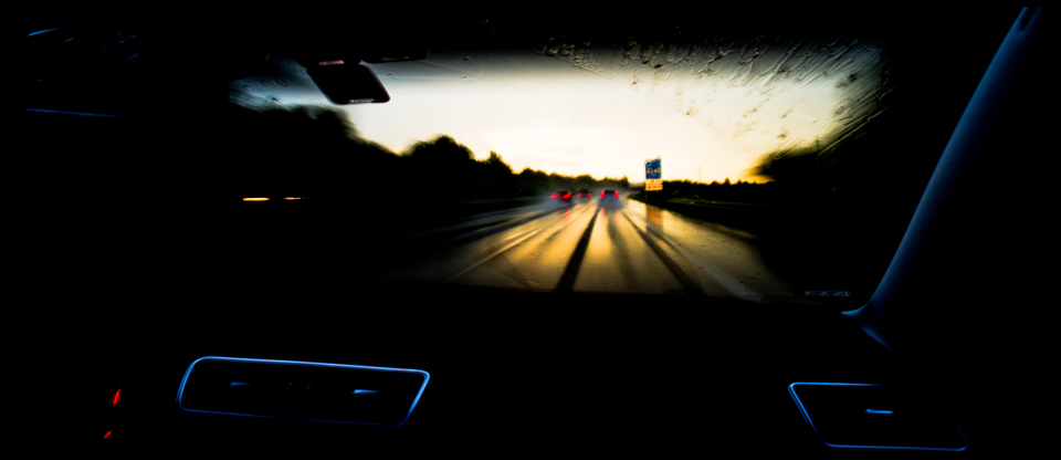 Enterprise Bridge - ID 004481