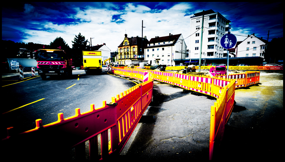 Not Forbidden - ID 004511