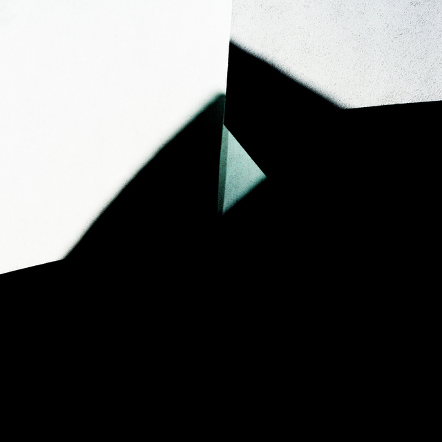 Light and Shadows VI - ID 004551