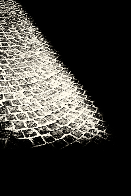 Shadow Cut II - ID 004566