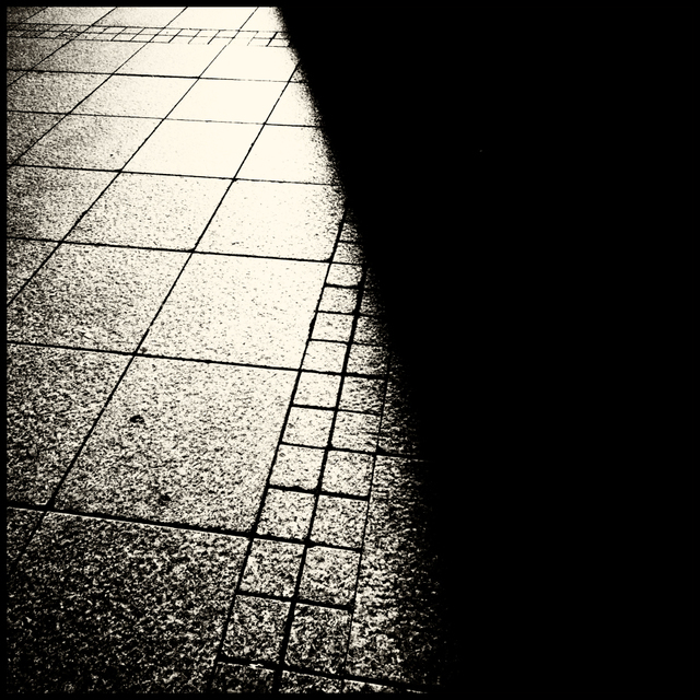 Borderline - ID 004573