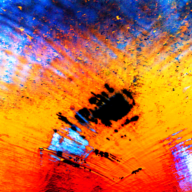 Star Wave - ID 004613