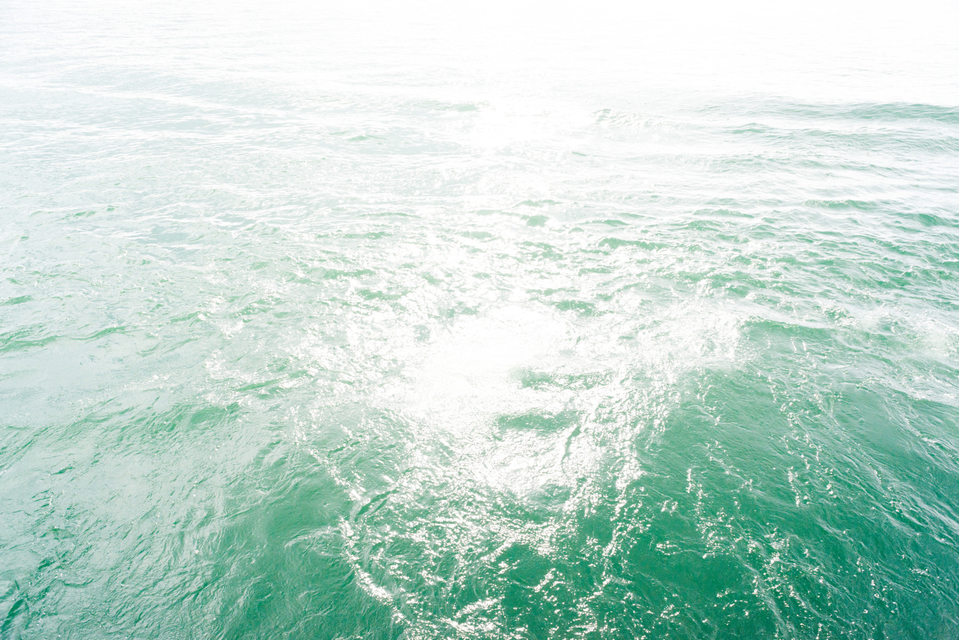 On the Lake - ID 004654