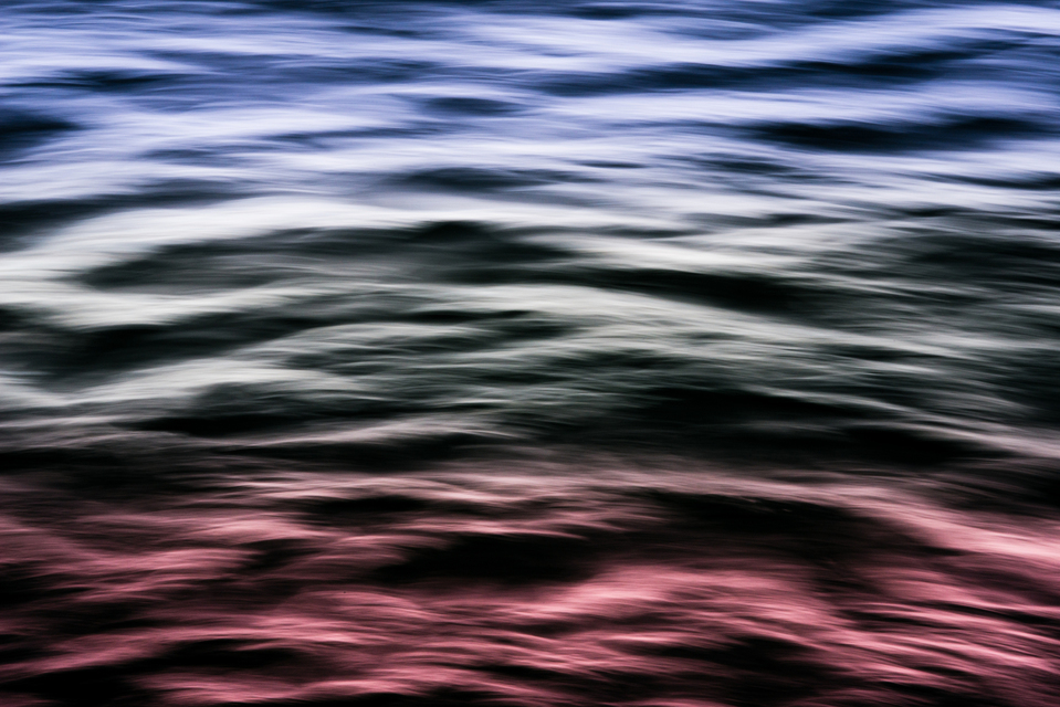 Tricolore - ID 004659