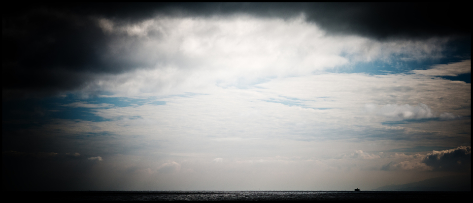 Somwehere - ID 004661