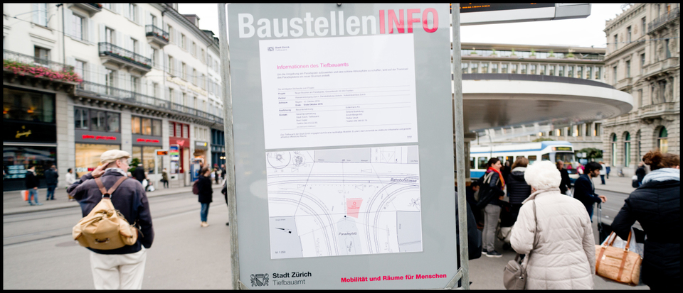 Information - ID 004697