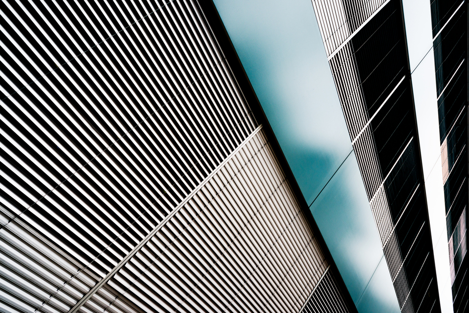 Frontage I - ID 004734