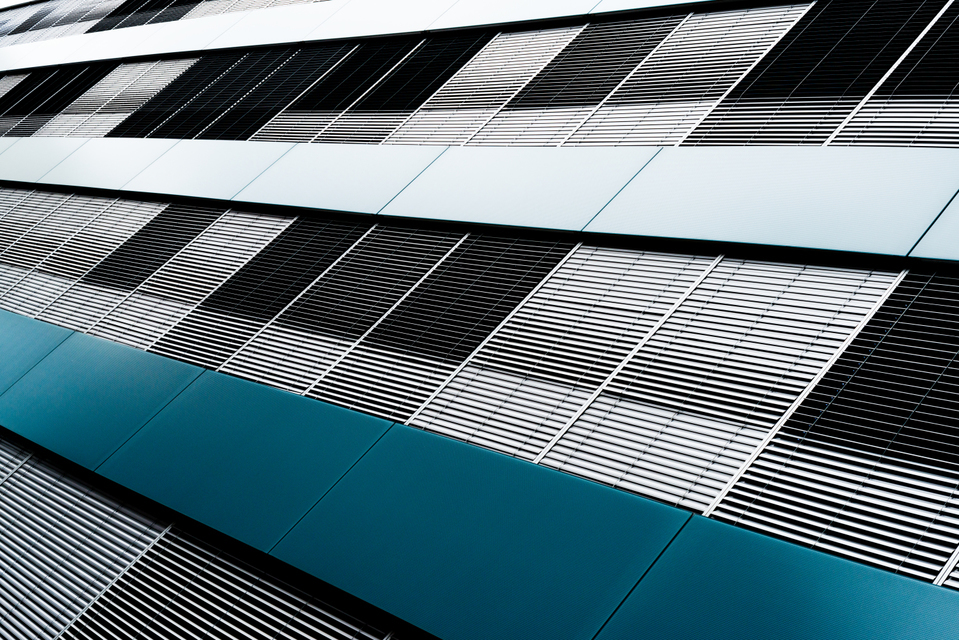 Frontage III - ID 004737