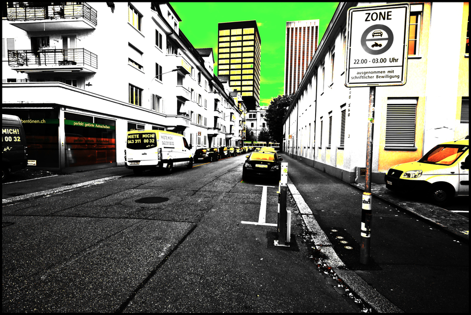 Excluded Written - ID 004749