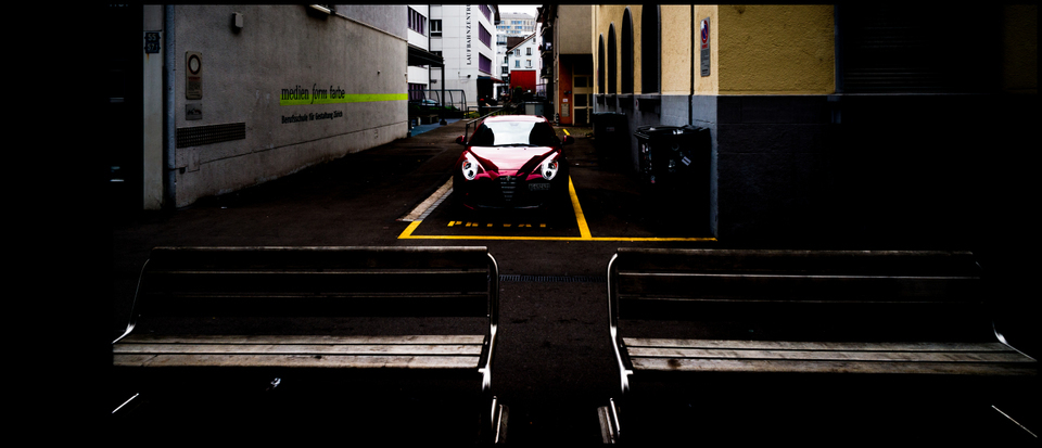 Mistress - ID 004759