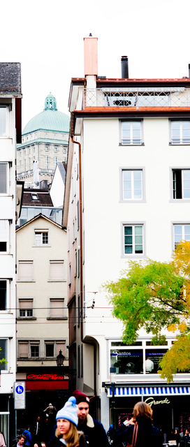 Between II - ID 004769