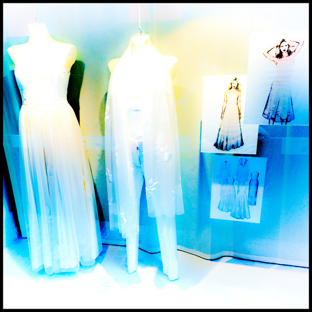 Dreaming - ID 004774