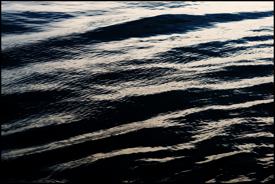 Water III - ID 004828