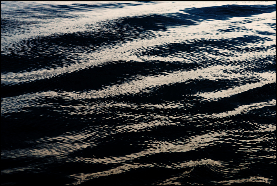 Water IV - ID 004829