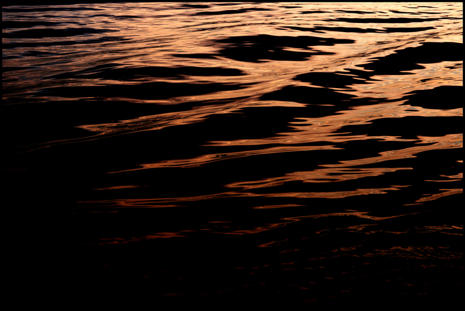 Water VI - ID 004831