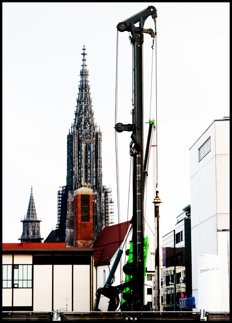 Sedelhoefe I - ID 004891