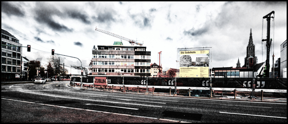 Sedelhoefe III - ID 004893