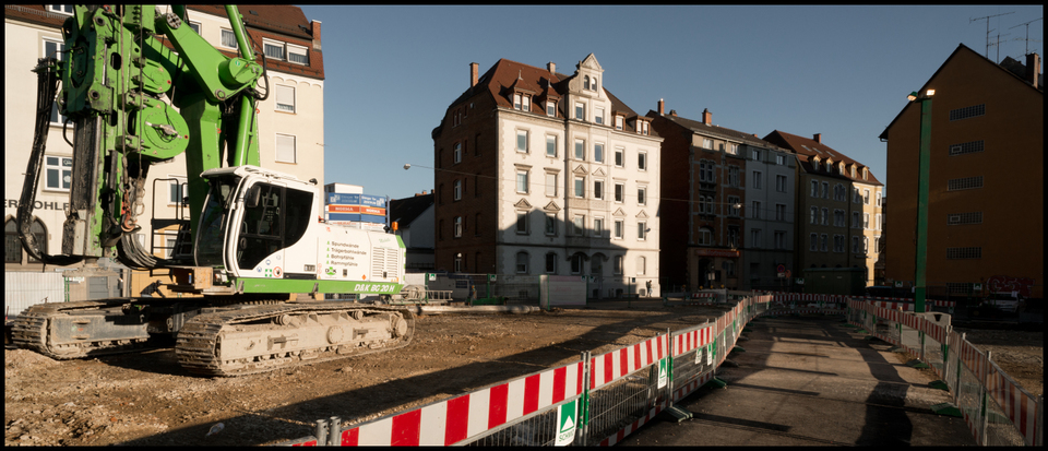 Provisionally - ID 004901