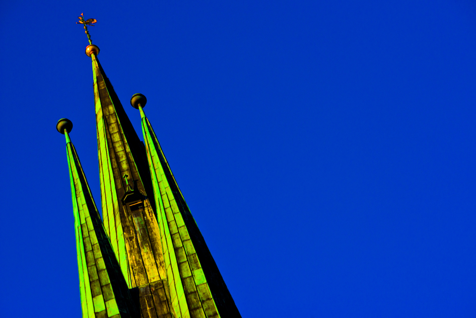 Crown III - ID 004908