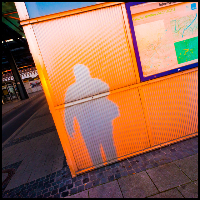 Removed Color - ID 004921