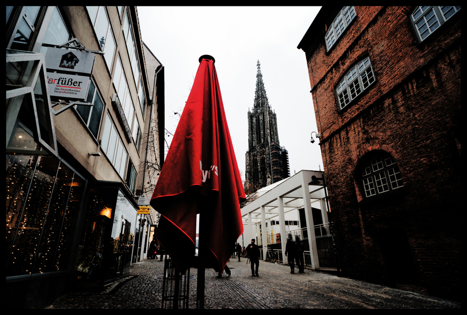 Same Size - ID 004922