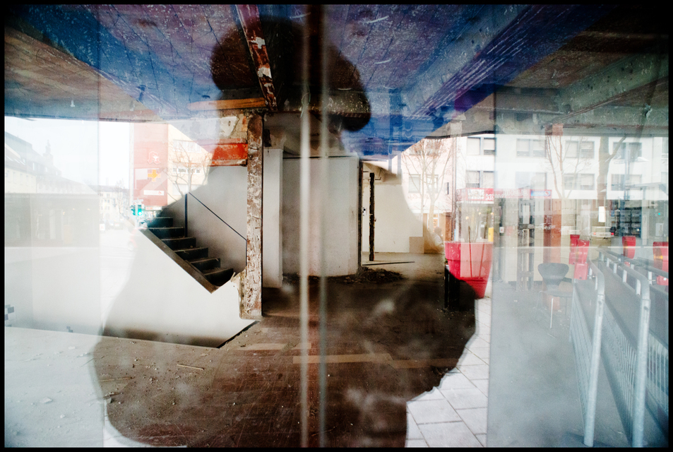 Renovation III - ID 004941