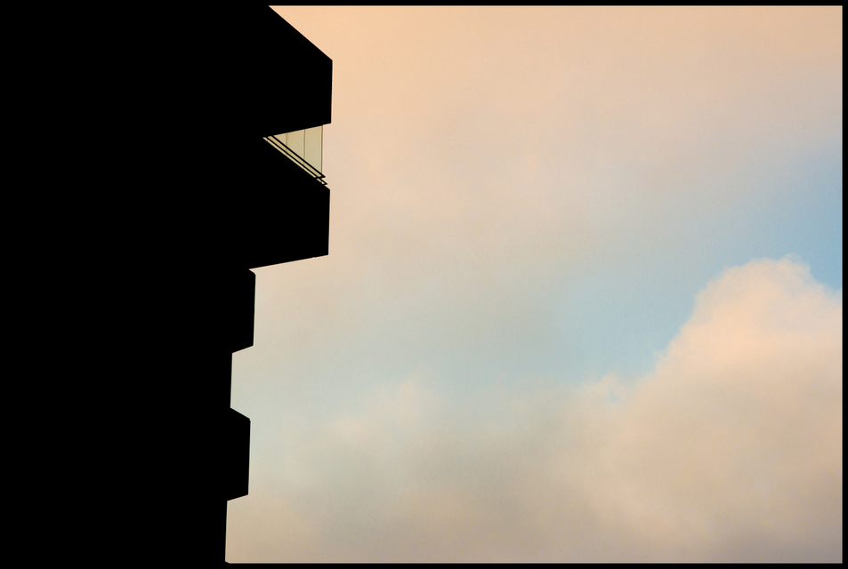 Cloudes View - ID 004945