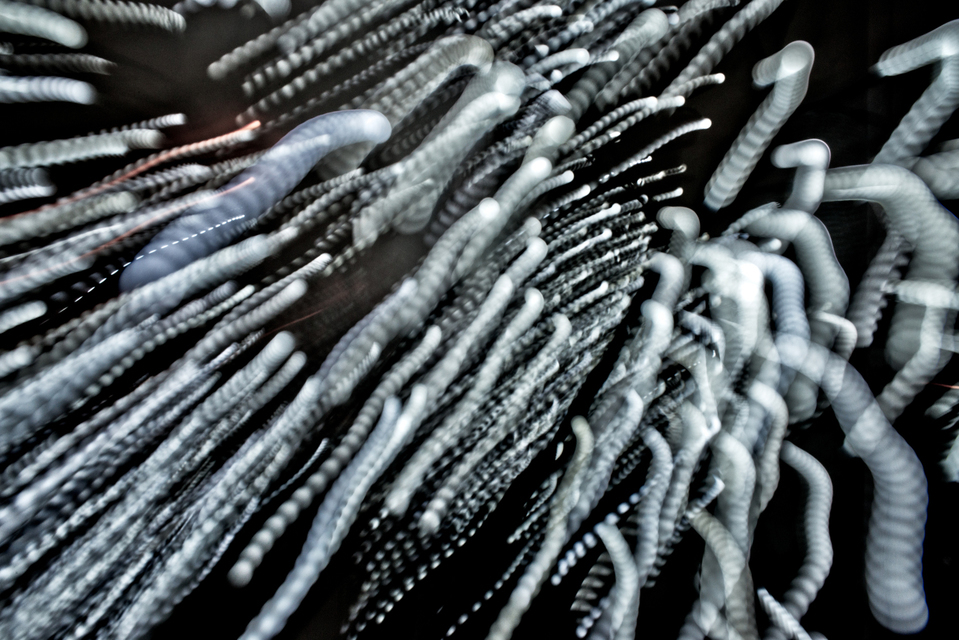 Bubble Drops - ID 004963