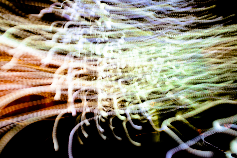 Color Play II - ID 004971