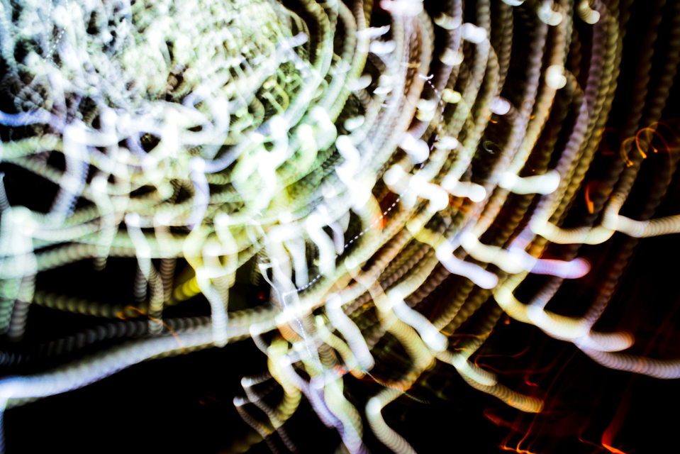 Color Play III - ID 004972