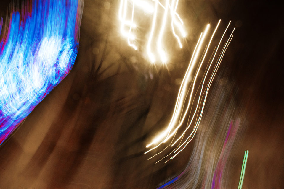 Minster Window IV - ID 005008