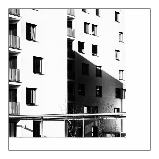 New Houses IV - ID 005014