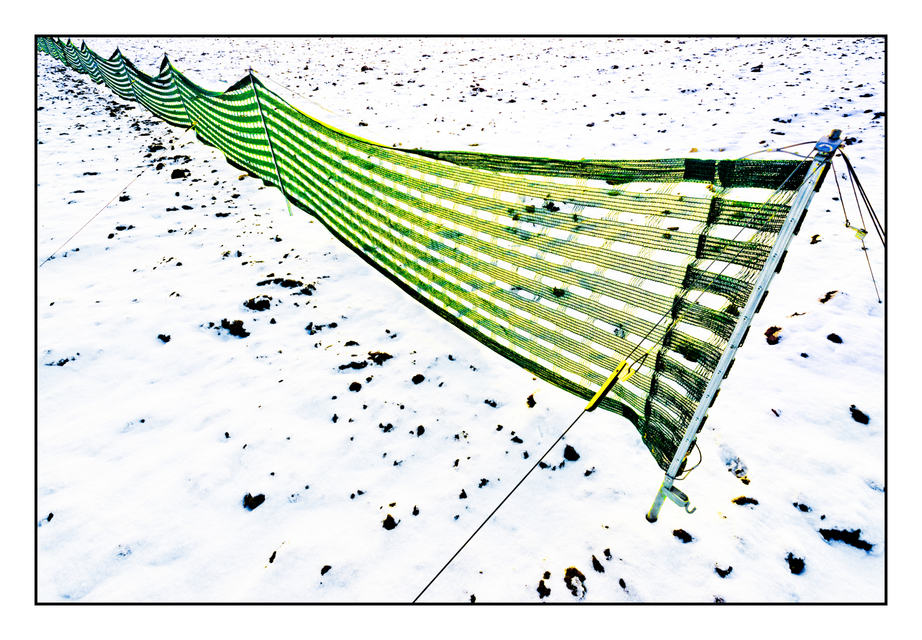 Windbreaker - ID 005047