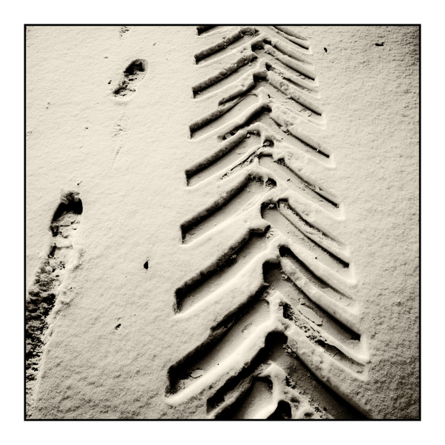 Modern Farming - ID 005055