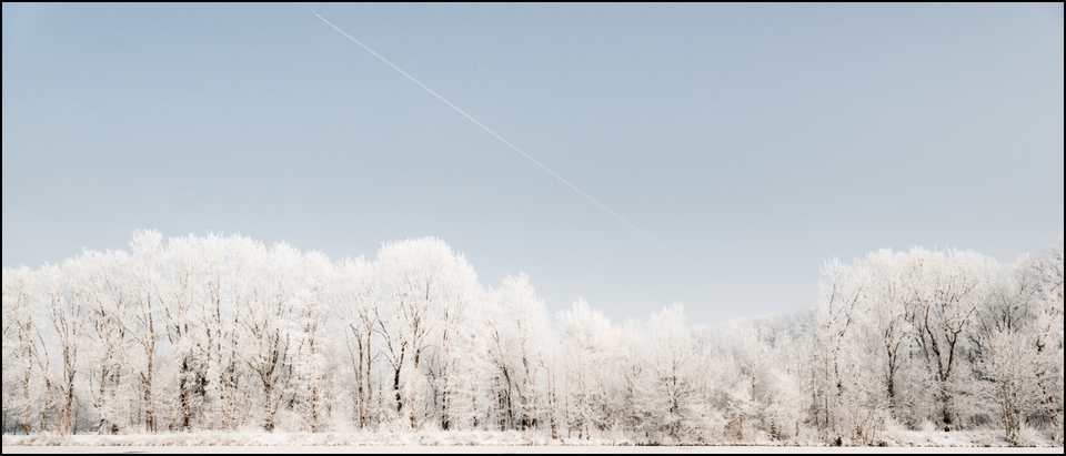 Over the Danube - ID 005085
