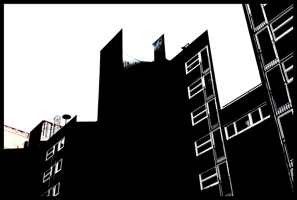 Top of Stack II - ID 005092