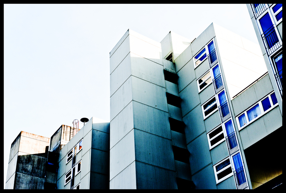 Top of Stack III - ID 005093