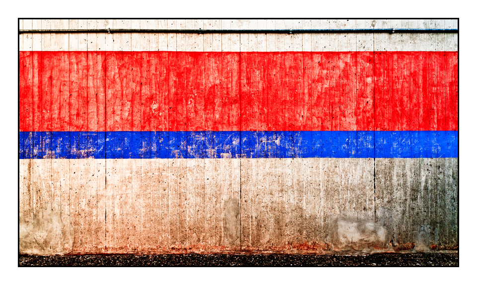 Colored Concrete - ID 005099