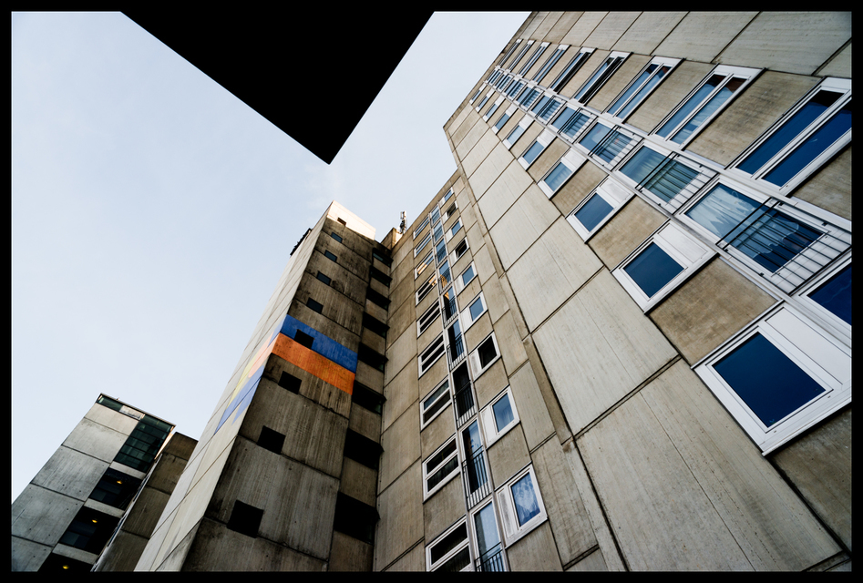 Triangle and Stack I - ID 005100