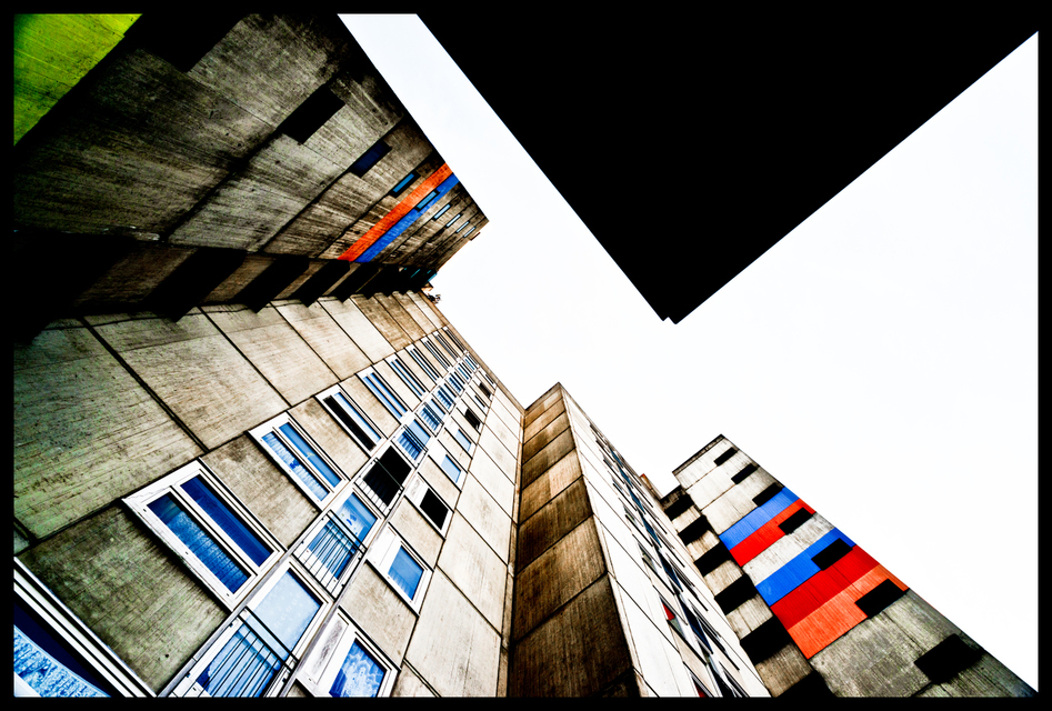 Triangle and Stack II - ID 005101