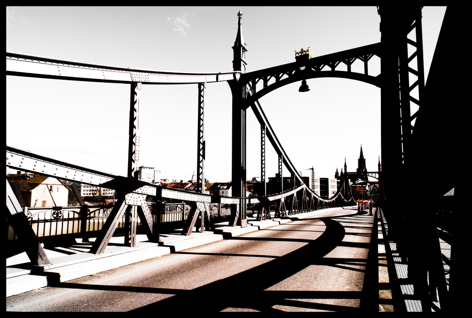 Steel III - ID 005128