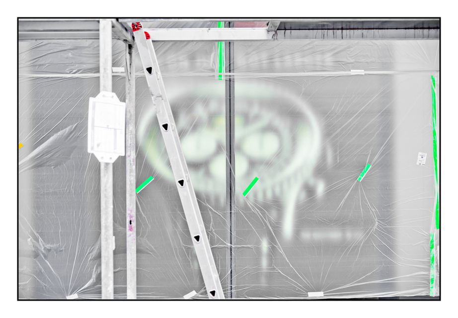 Time Covered - ID 005170