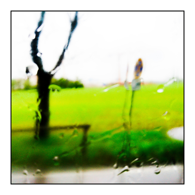 Commuting IX - ID 005224