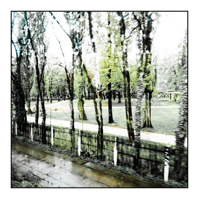 Commuting X - ID 005225