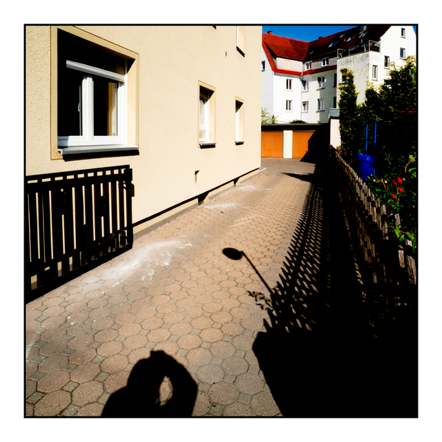 Private Court II - ID 005250