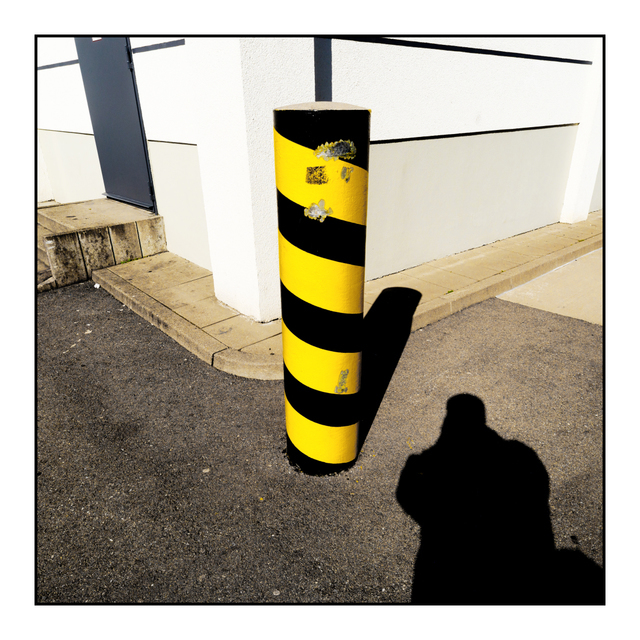 Protector - ID 005251